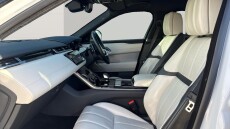 Land Rover Range Rover Velar 2.0 P400e R-Dynamic HSE 5dr Auto Estate